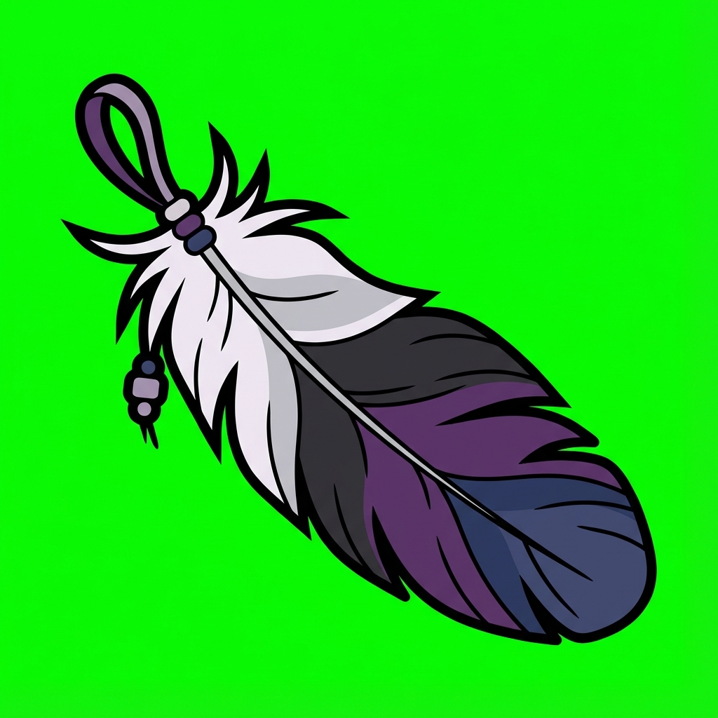 feather.png